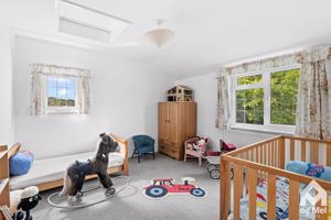 Photo 12- click for photo gallery